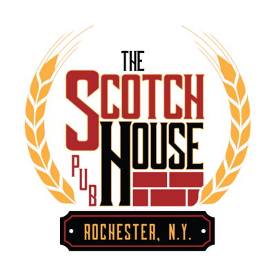 The Scotch House Pub